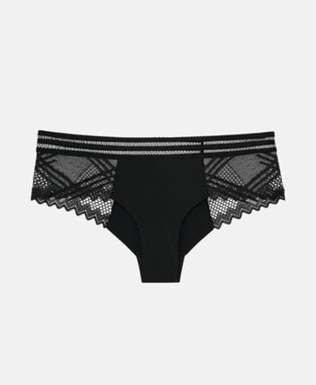 Briefs Rodeo