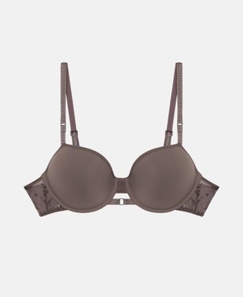 Underwired bra Suzy