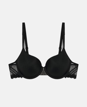 Underwired bra Rodeo