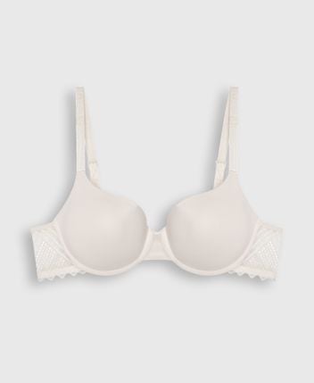 Underwired bra Rodeo
