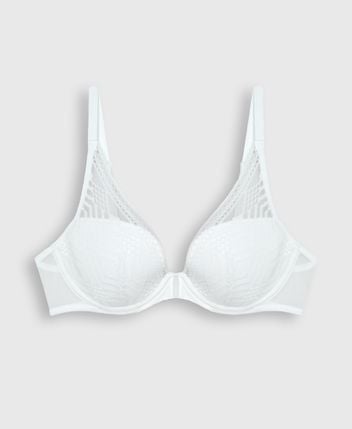 Underwired bra Ondine