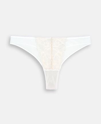 Thong Chloe