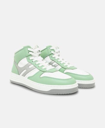 Sneakers H630