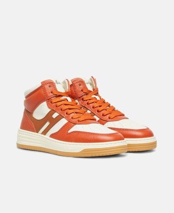 Sneakers H630