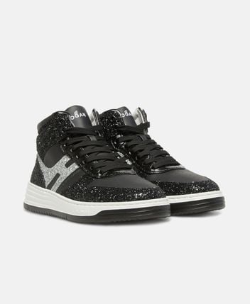 Sneakers H630