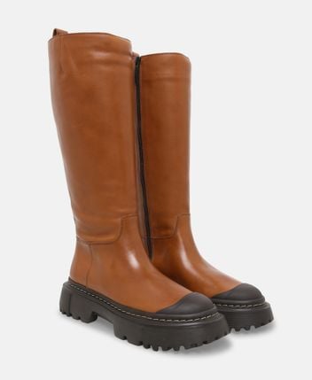 Boots Stivali