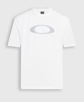 Crew neck t-shirt