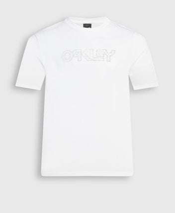 Crew neck t-shirt Wire B1B