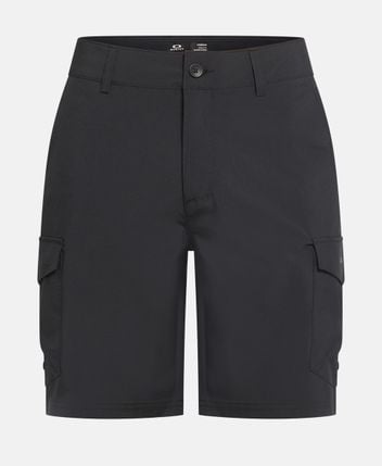 Cargo shorts Hybrid
