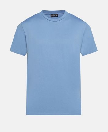 Crew neck t-shirt Paolo