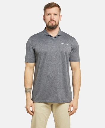 Golf polo