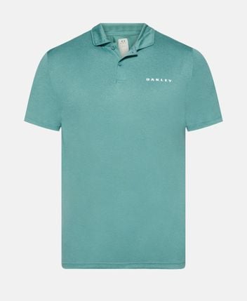 Golf polo