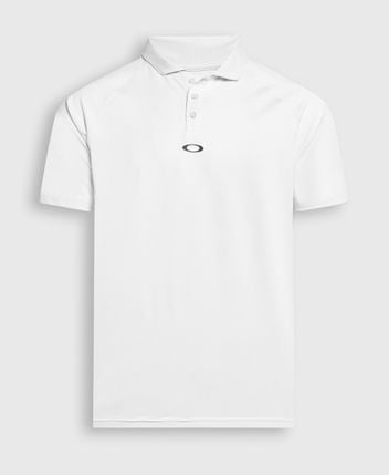 Golf polo