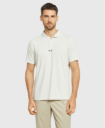 Golf polo