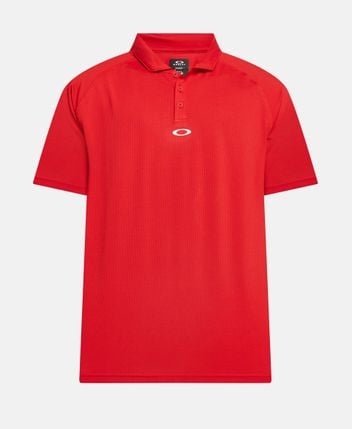 Golf polo