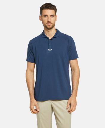 Golf polo