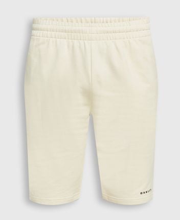 Sweatshorts
