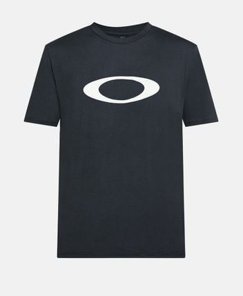 Crew neck t-shirt Bark Ellipse