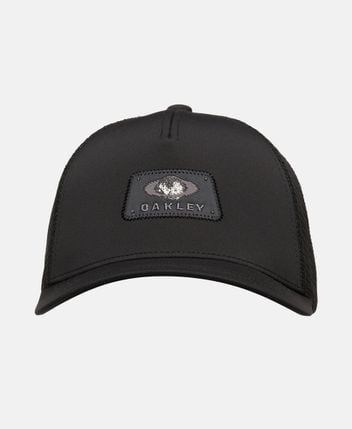 Cap Ellipse