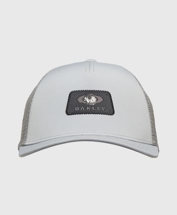 Cap Ellipse