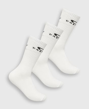 Socks, pack of 3 Ellipse