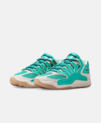 Basketball shoes KD18