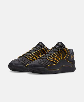 Basketball shoes KD18