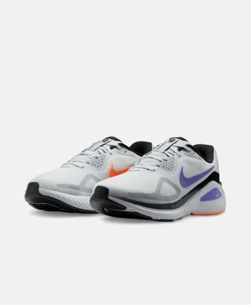 Running shoes Structure 26