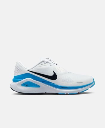 Running shoes Structure 26