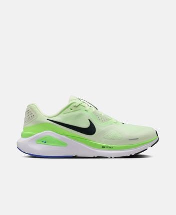 Running shoes Structure 26