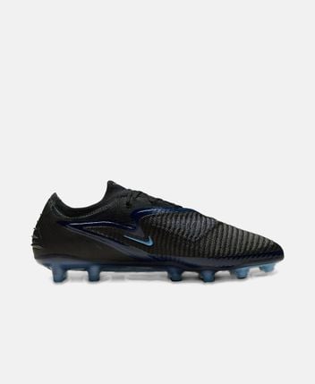 Football boots Nike Phantom 6 Low Elite AG-Pro