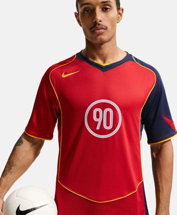 Football jersey