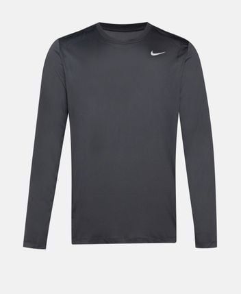 Training shirt