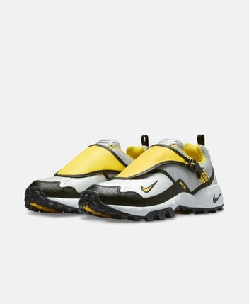 Trekking shoes Nike ACG Phassad