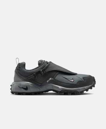 Trekking shoes Nike ACG Phassad