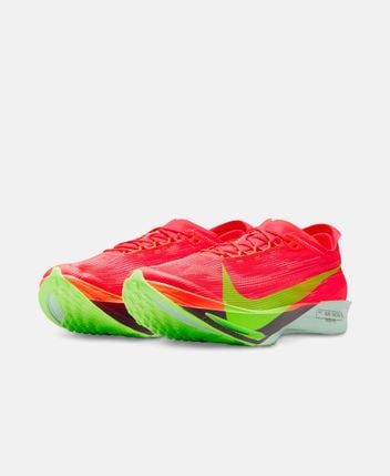 Running shoes Streakfly 2
