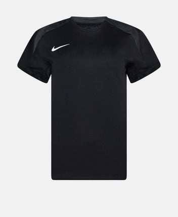 Football jersey