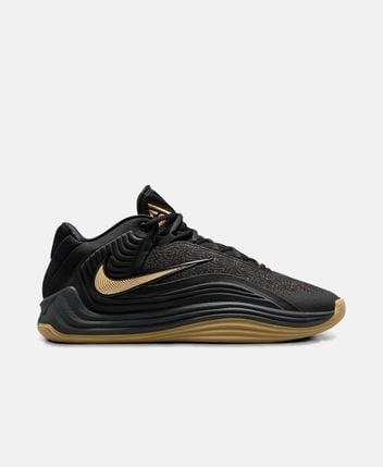 Basketball shoes Giannis Freak 7 "Ignition"