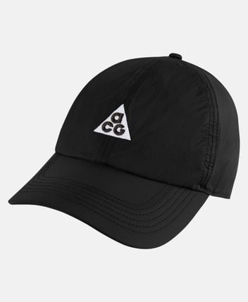 Sports cap