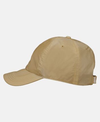 Sports cap