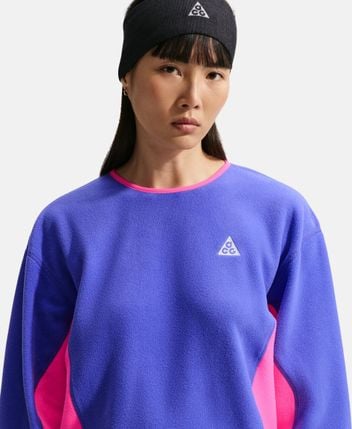 Sweatshirt Wolf tee