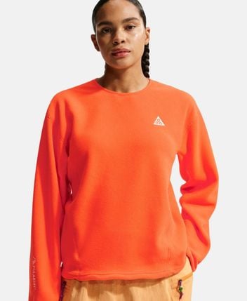 Sweatshirt Wolf tee