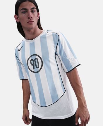 Football jersey