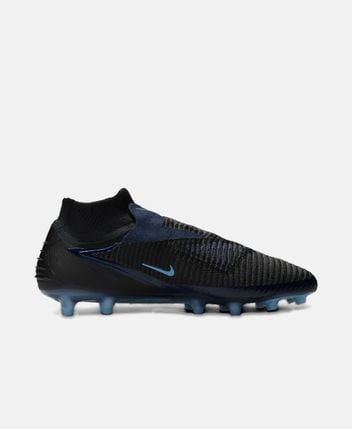 Football boots Nike Phantom 6 High Elite AG-Pro