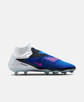 Football boots Nike Phantom 6 High Elite AG-Pro