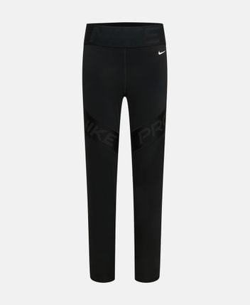 Training tights