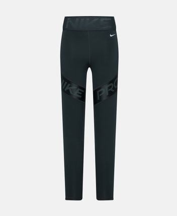 Training tights