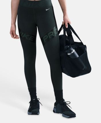 Training tights