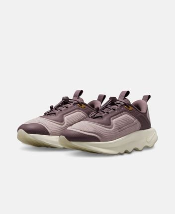 Training shoes Motiva Sp