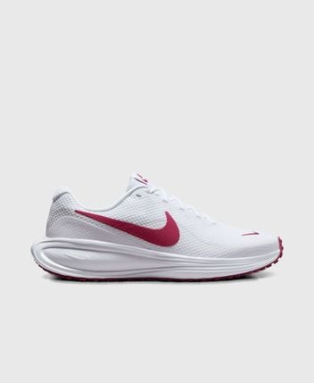 Running shoes Revolution 8
